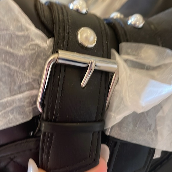 Brand new Boots ONLY size 37 - Picture 3 of 9